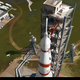 Image for article titled The Art Of Apollo 10½ Is A Space Age Wonder
